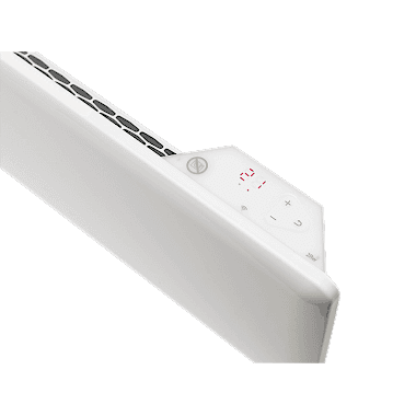 Конвектор NOBO Oslo Wi-Fi NTL4R 15